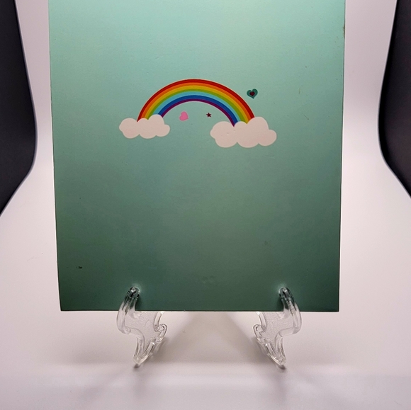 HOST PICK 🐘 Happy Birthday Card Elephant - Picture 6 of 9